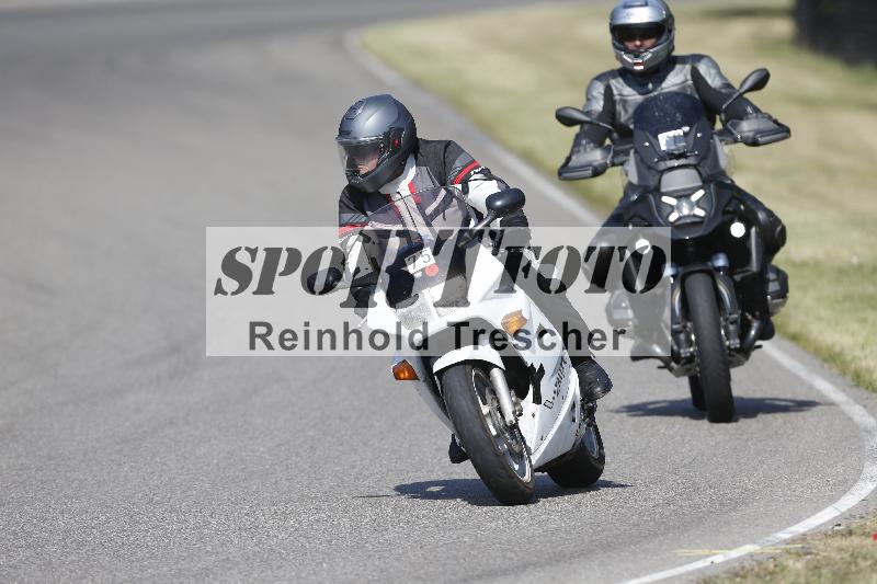/16 26.05.2026  FREERIDE TRAINING ADR/Gruppe B und M/75